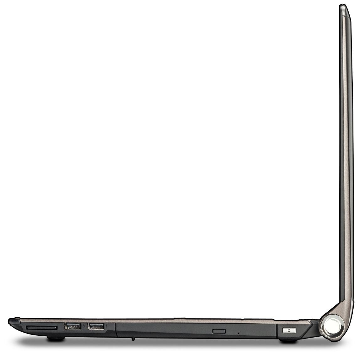 MEDION AKOYA P6647 Intel® Core™ i5 i5-4200M Laptop – image 5