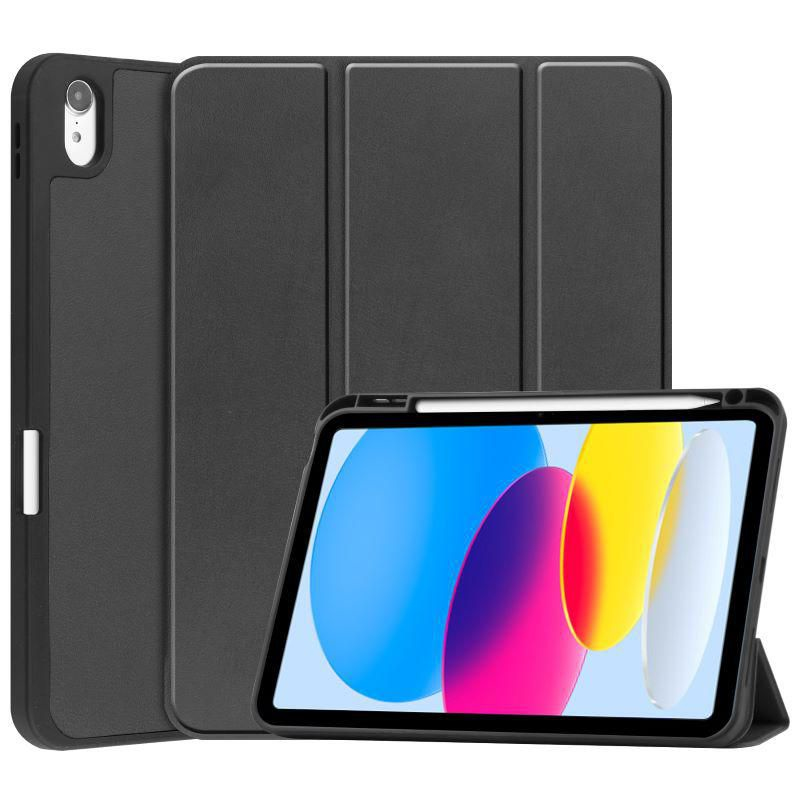 CoreParts TABX-IP10-COVER19 tablet case