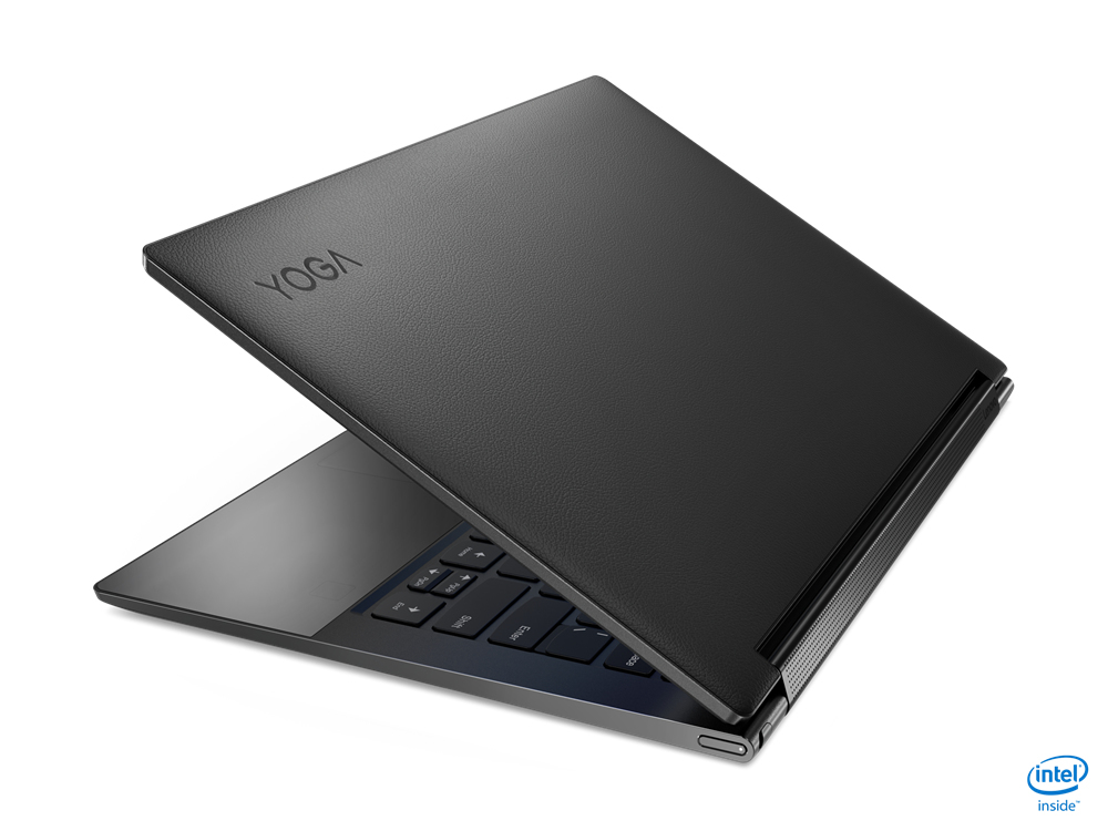 Lenovo Yoga 9 14ITL5 – image 9