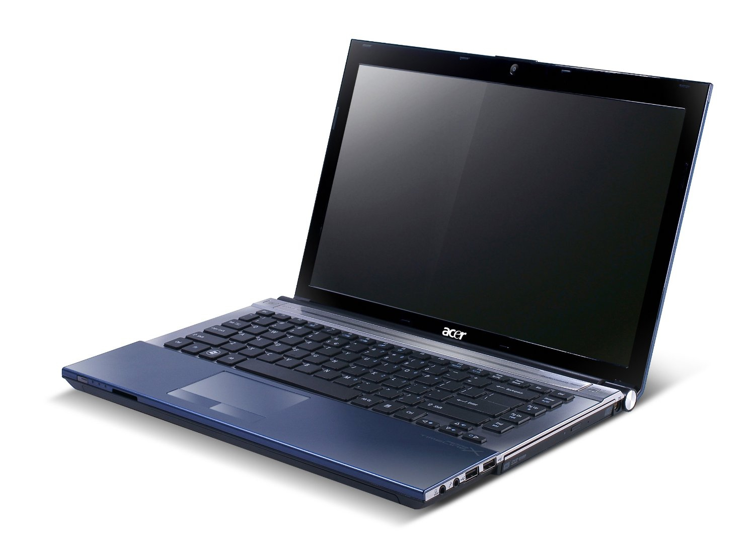 Acer Aspire TimelineX 4830TG-2454G75Mtb Intel® Core™ i5 i5-2450M Laptop – image 2