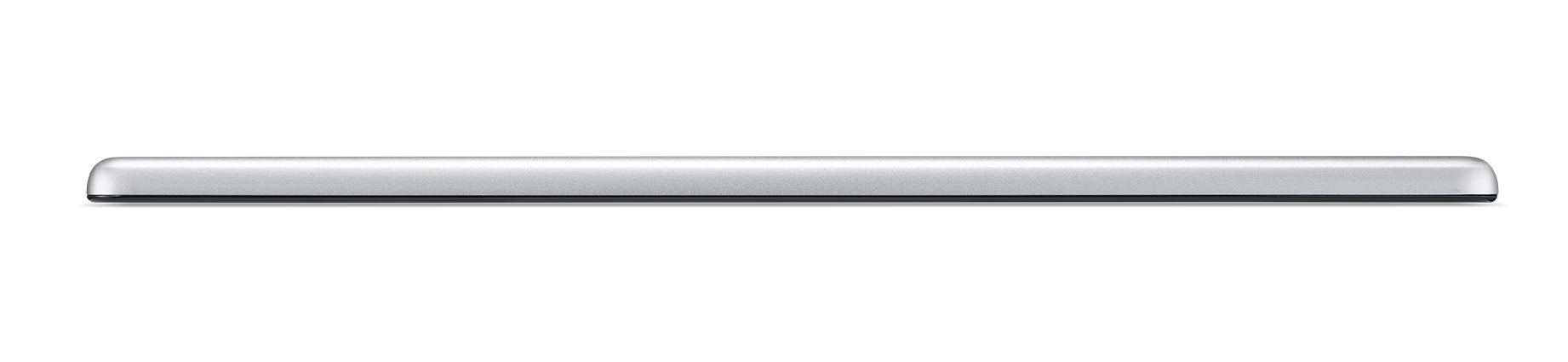 Acer Iconia One 10 B3-A50-K7BY – image 6