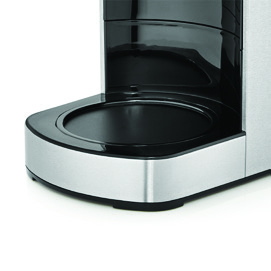 WMF Skyline Drip coffee maker – image 3
