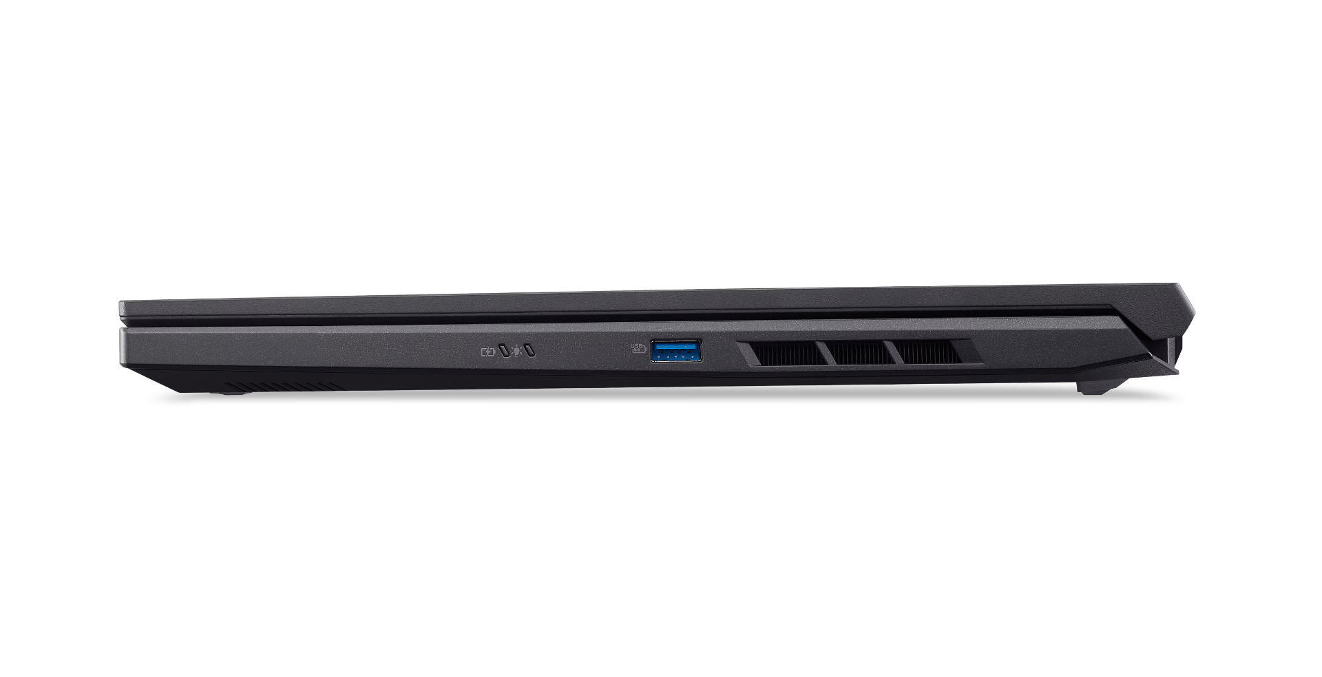 Acer V 16 ANV16-41-R816 – image 5