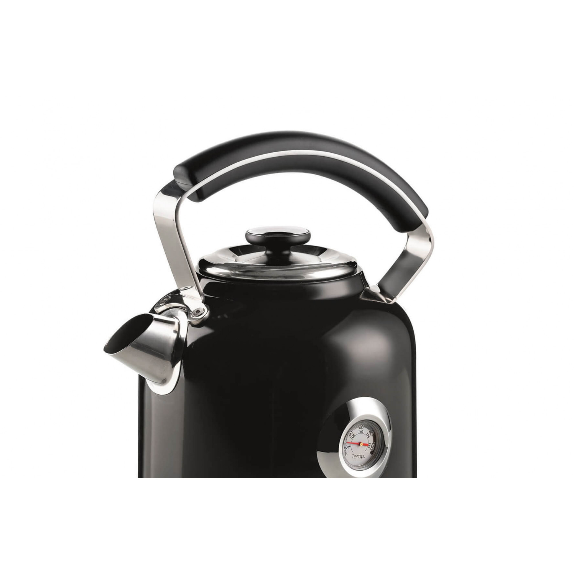 Ariete 2854 Moderna Electric Kettle – image 7