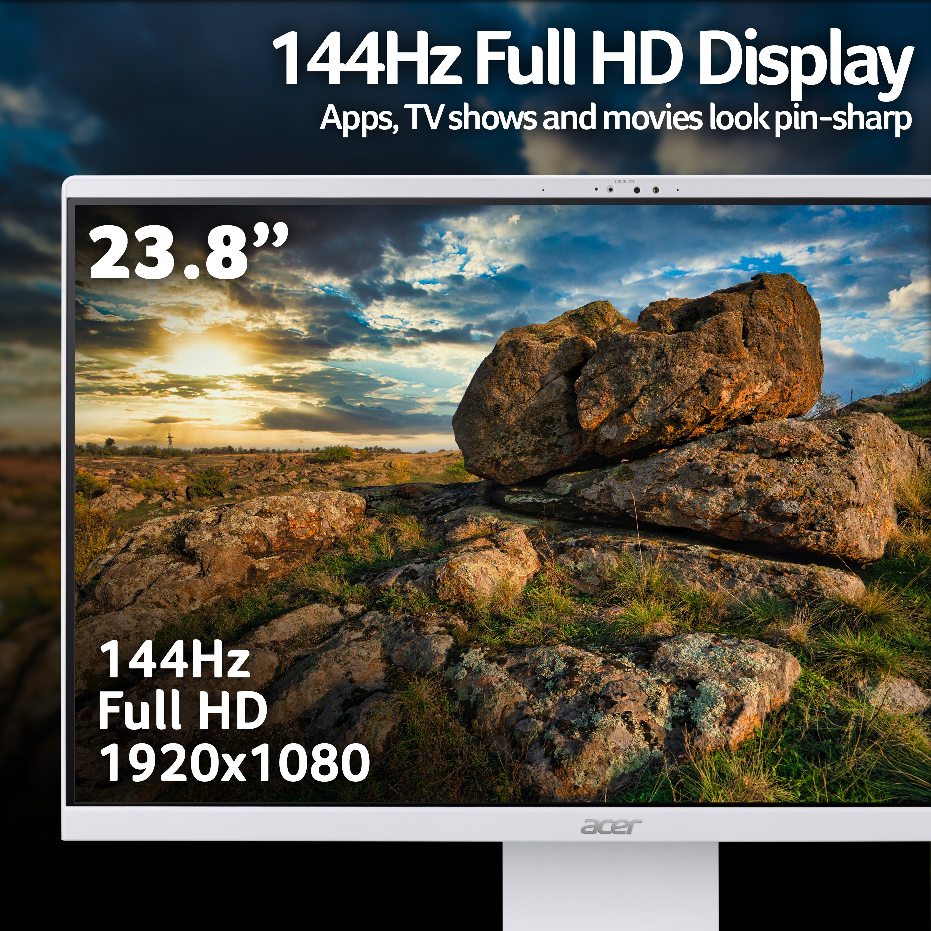 Product Gallery