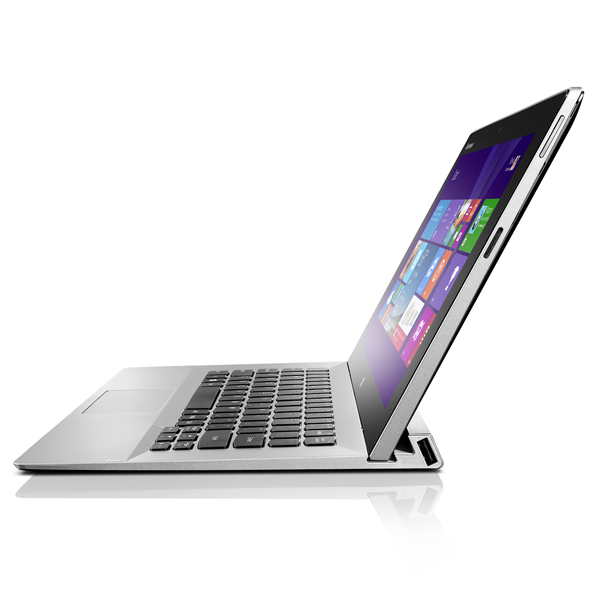 Lenovo 2 11-ITH – image 6