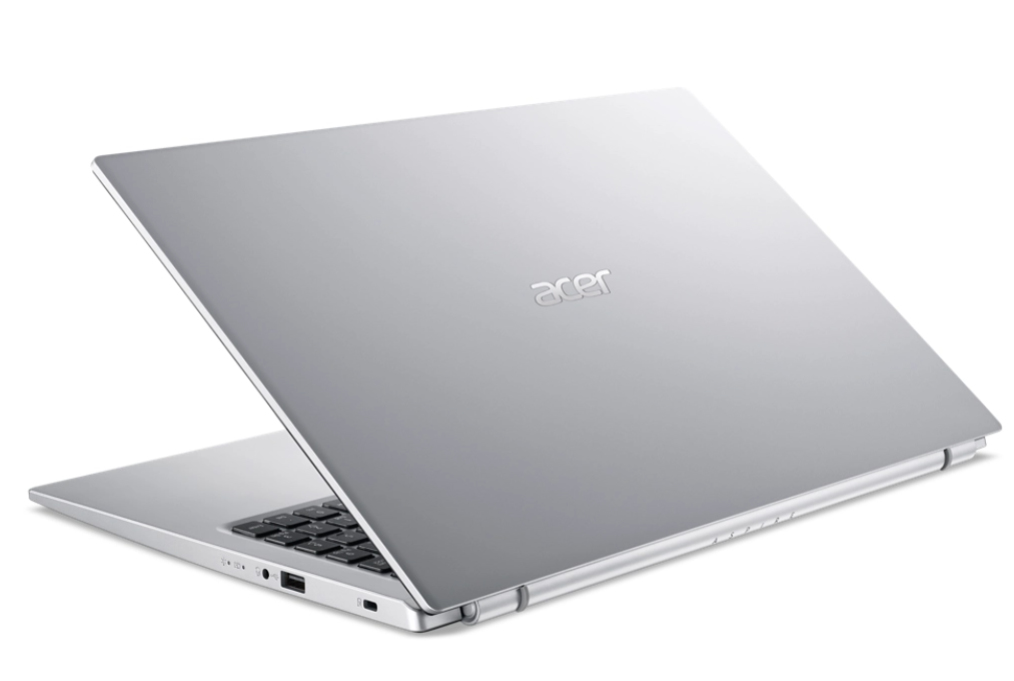Acer Aspire 3 A315-35-C1AR Intel® Celeron® N5100 Laptop – image 5
