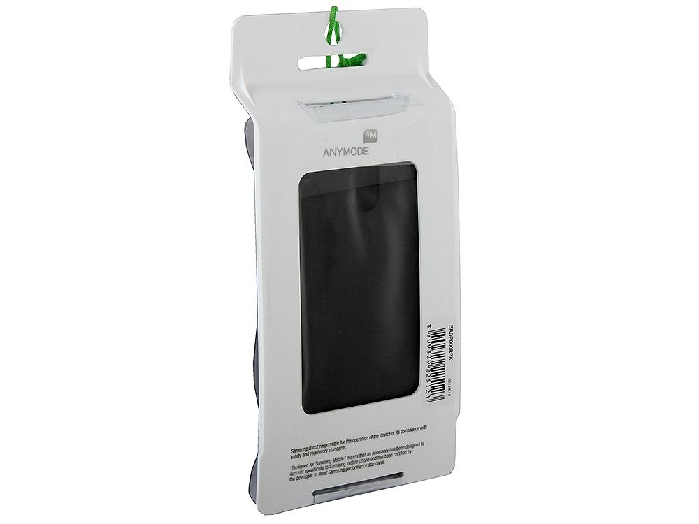 Samsung Diary Case PRIME – image 5