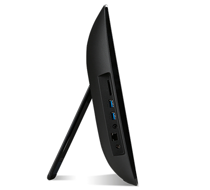 Acer Aspire AZC-106-ML12 AMD A4 A4-5000 – image 5