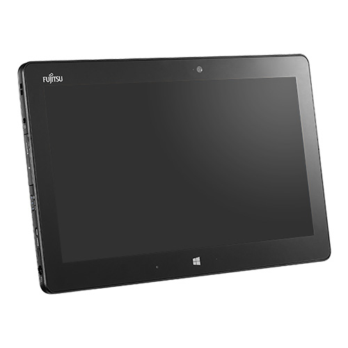 Fujitsu ARROWS Tab Q665/M Intel® Core™ M