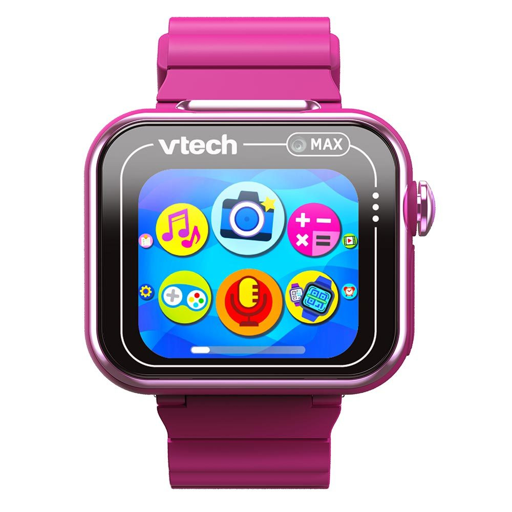 VTech KidiZoom 531614 Children's smartwatch – image 2