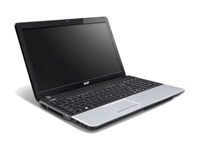 Acer TravelMate P2 253-M53234G50Mnks Intel® Core™ i5 i5-3230M Laptop