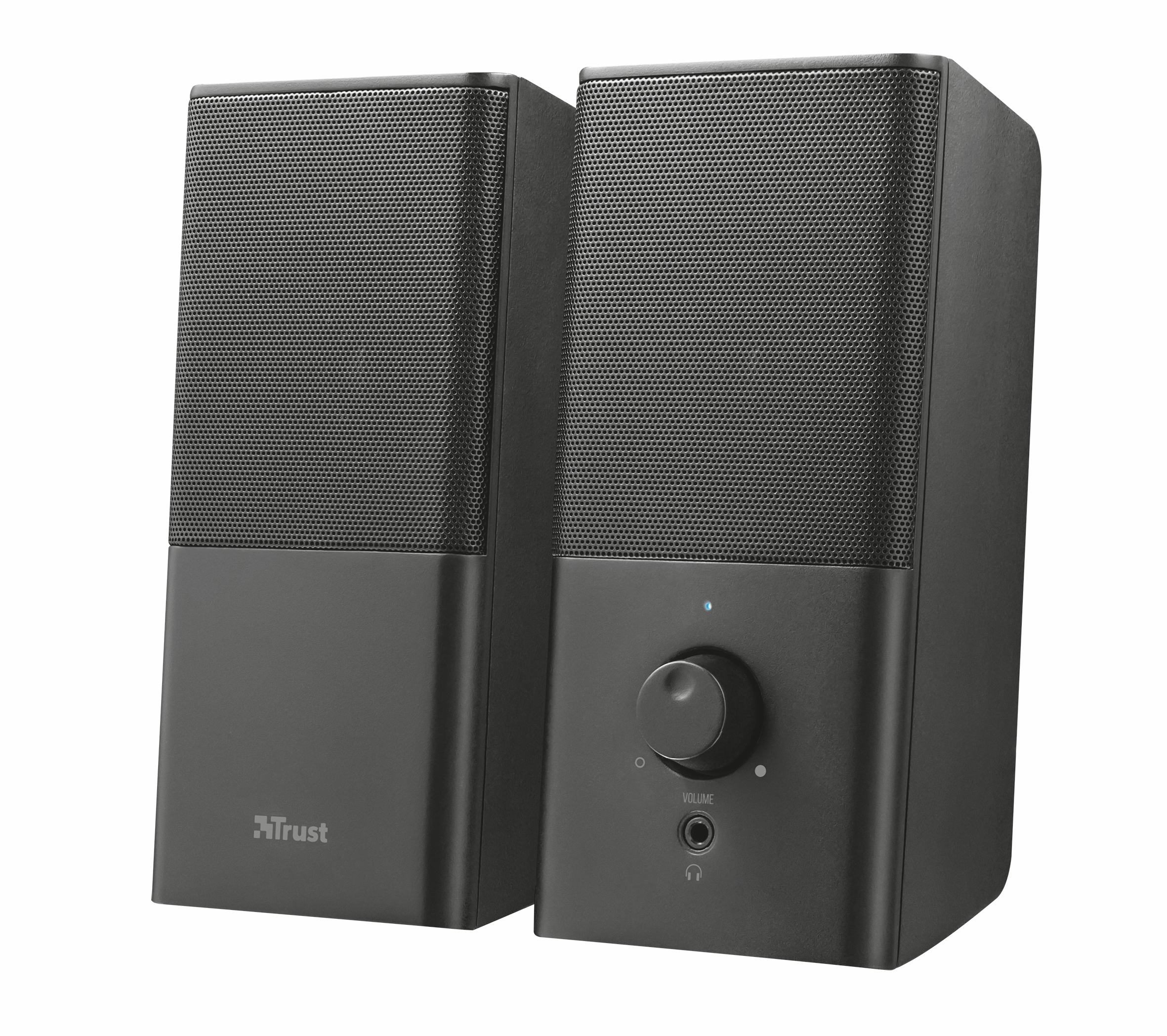Trust Teros Speaker Set — vue 1 sur 3