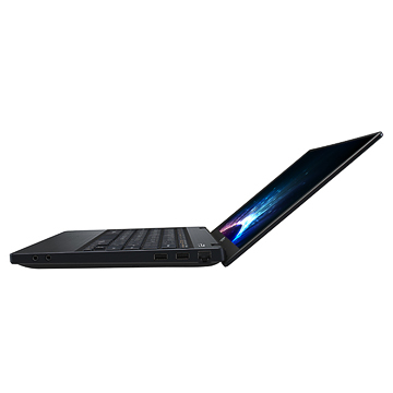 LG P series P330-UE4DK laptop Intel® Core™ i5 i5-2450M – image 2