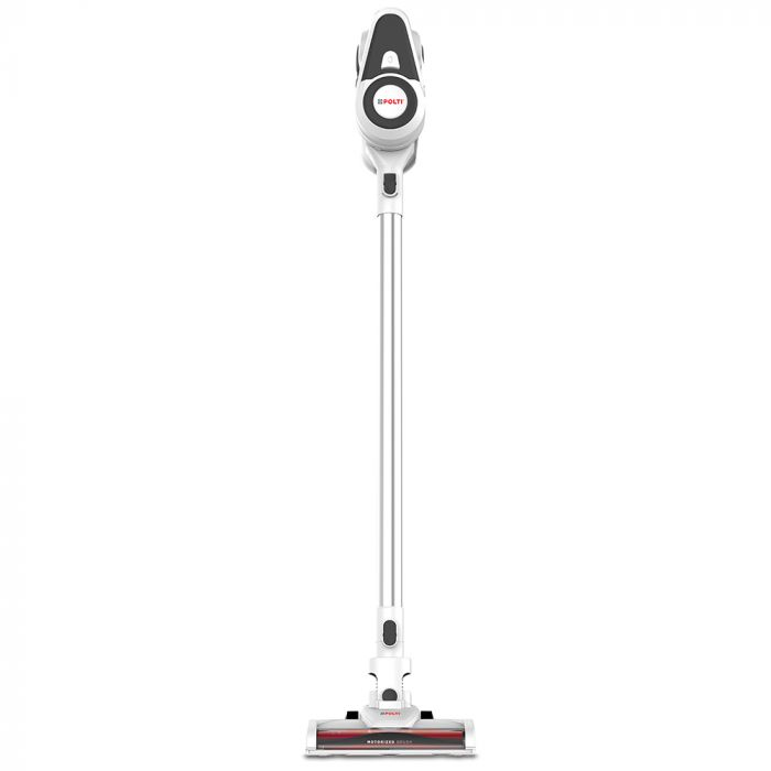 Polti Forzaspira Slim – image 2