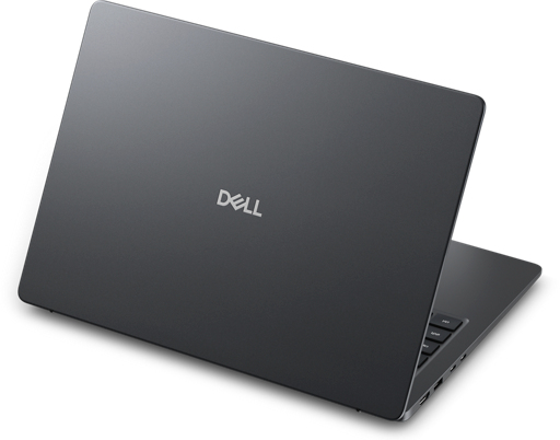 Dell Pro Precision 5 14S PW514260 – image 7