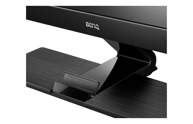 BenQ EW2440L computer monitor – image 3