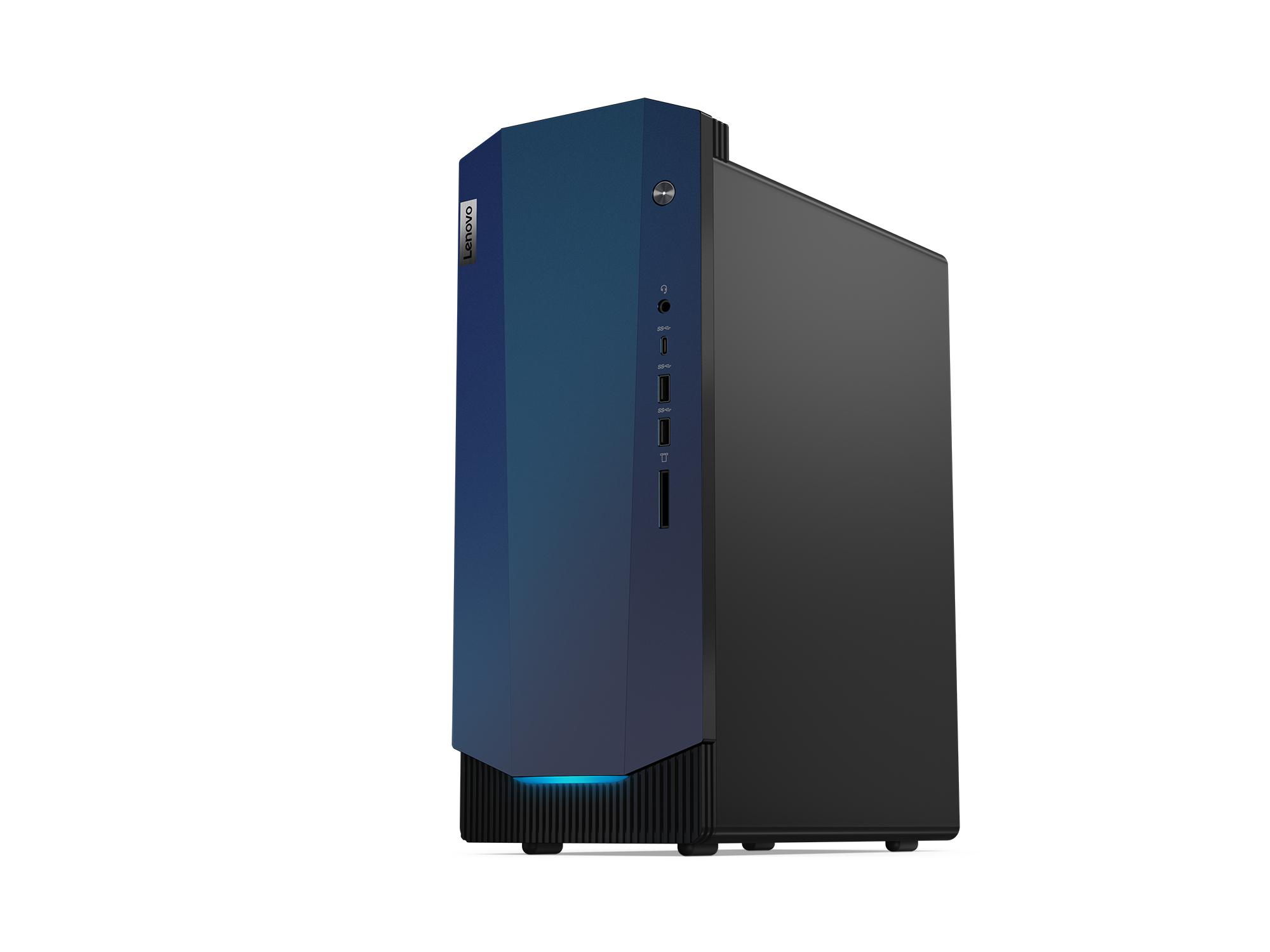 Lenovo IdeaCentre G5 14AMR05 – image 9