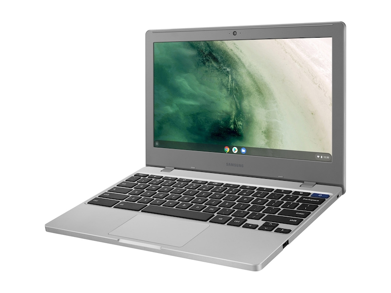 Samsung Chromebook XE310XBA-K01US laptop Intel® Celeron® N4000 – image 4