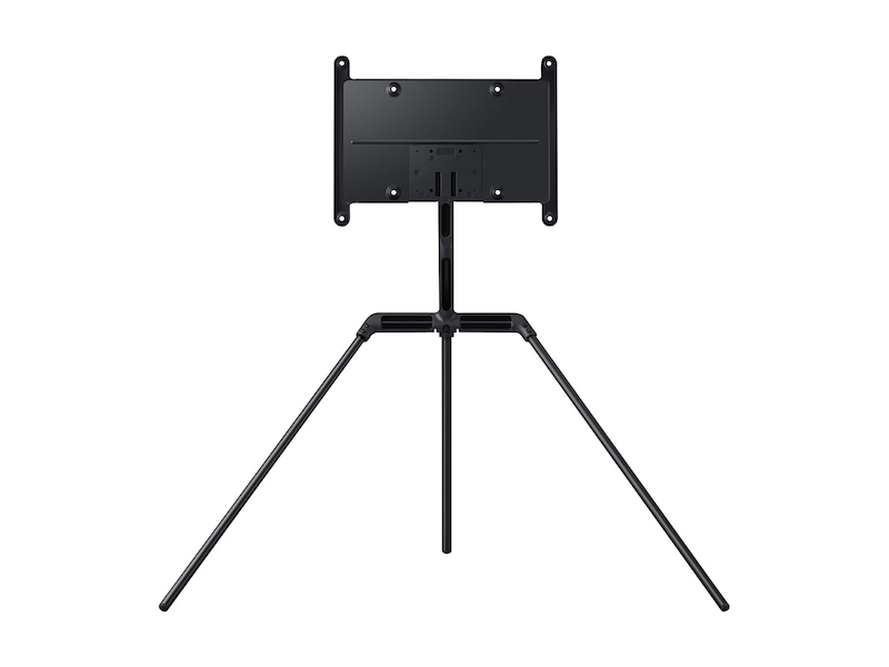 Samsung VG-SESA11K/ZA TV mount/stand – image 1