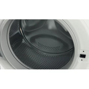 Indesit BDE 107624 8WS EE – image 5