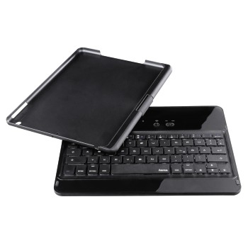 Hama KEY2GO 360° – image 3