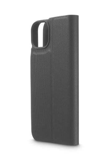 Hama 00138157 mobile phone case – image 5