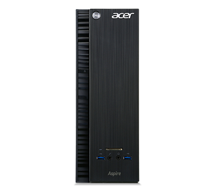 Acer Aspire XC-703 Intel® Pentium® J2900