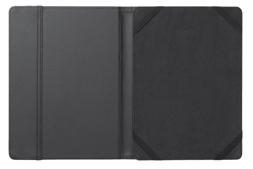 Trust 20058 tablet case – image 5