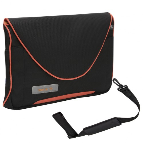 Techair TABX321C laptop case – image 4