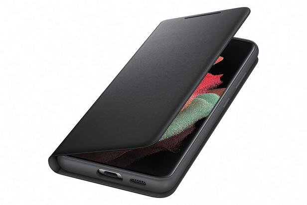 Samsung EF-NG998PBEGTR mobile phone case – image 3