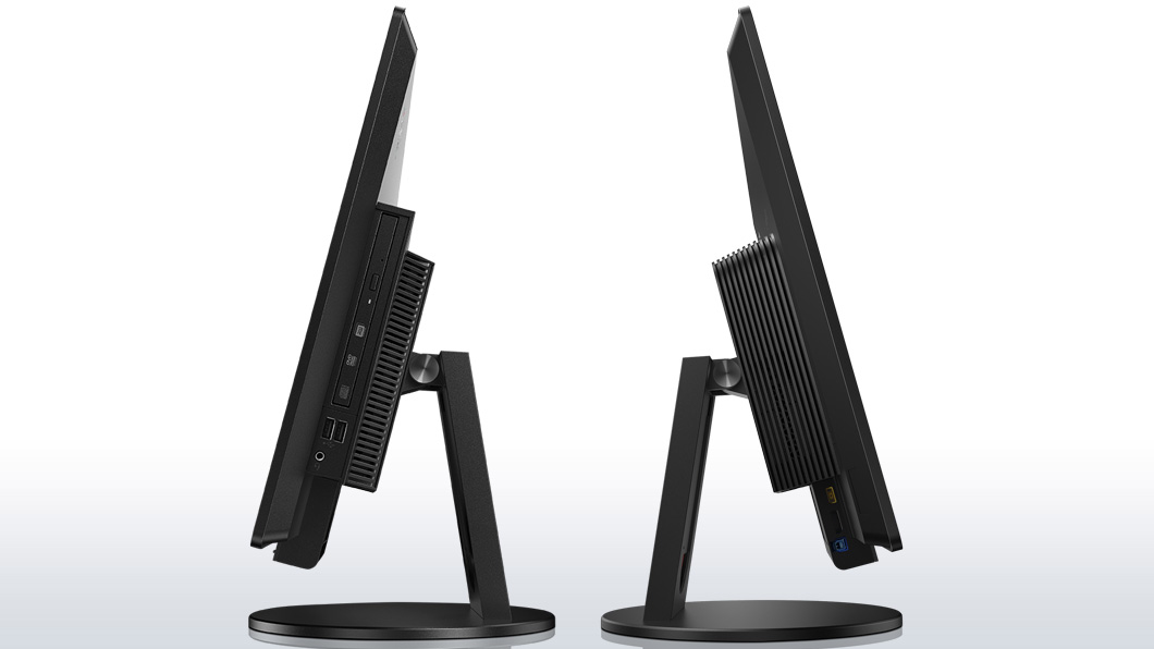 Lenovo Tiny-in-One 23 – image 6