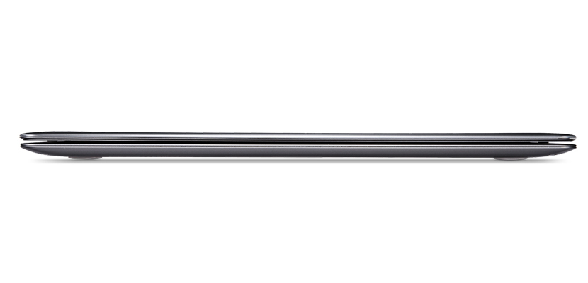 Acer Aspire 951-2634G25nss Intel® Core™ i7 i7-2637M – image 4