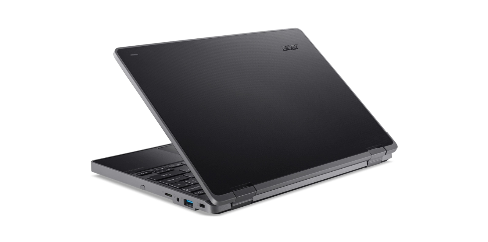 Acer TravelMate TMB311-33-C0FR Intel® Celeron® N N100 Laptop – image 5