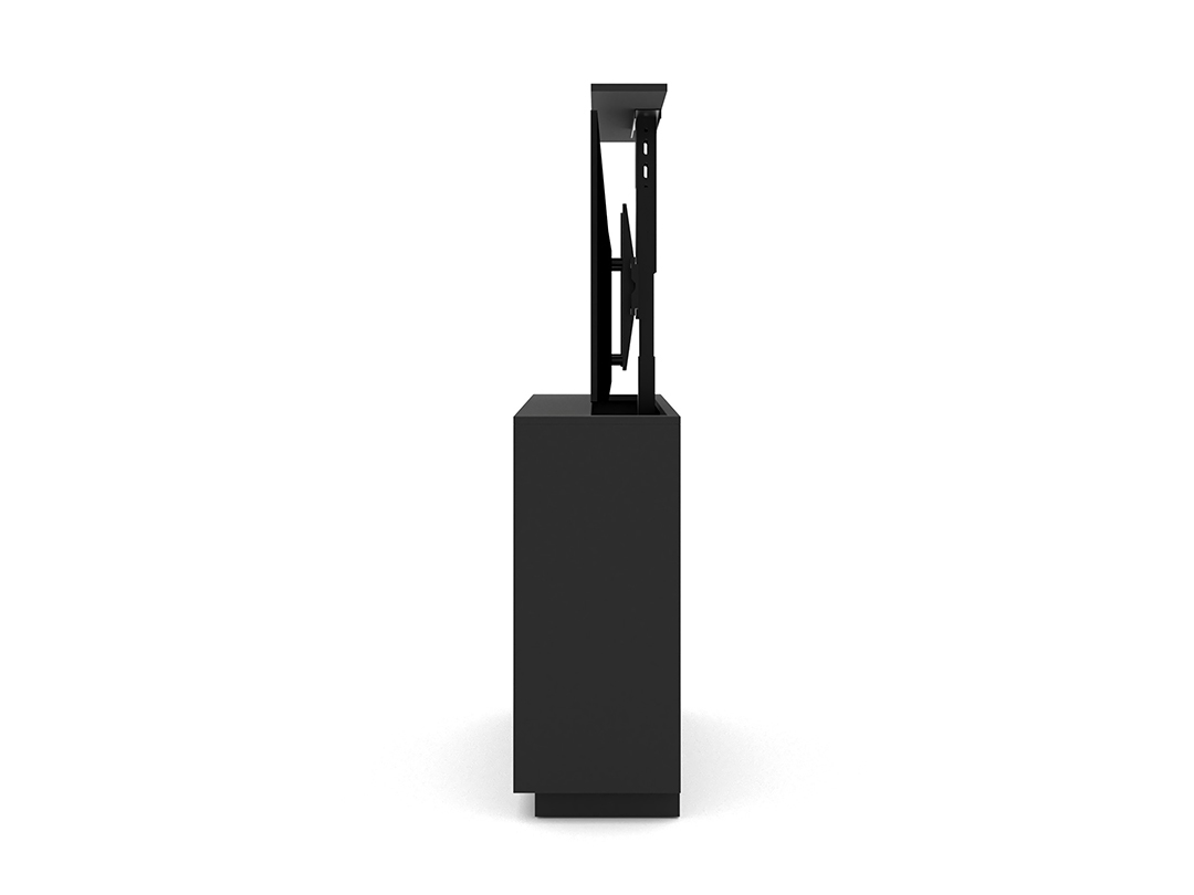 Multibrackets M AV-Cabinet TV-Lift – image 3