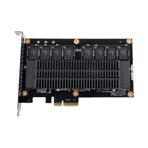 ASUS RAIDR Express – image 9