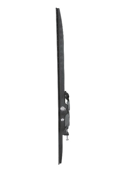 Hama 00220810 TV mount/stand – image 4
