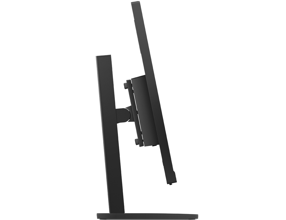 Lenovo ThinkVision E24-27 computer monitor – image 4