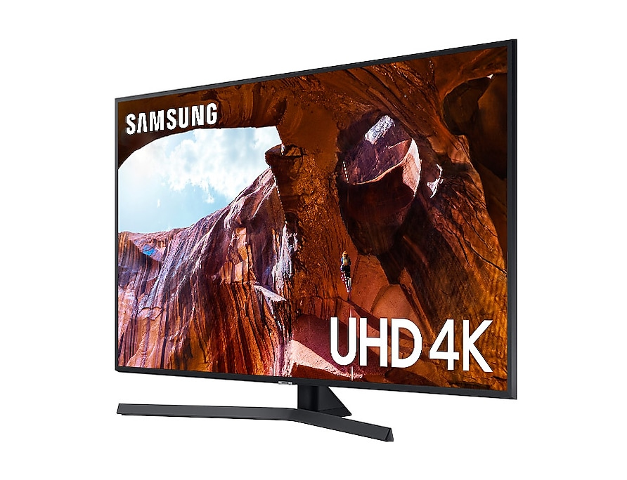 Samsung Series 7 UE55RU7400S – image 2