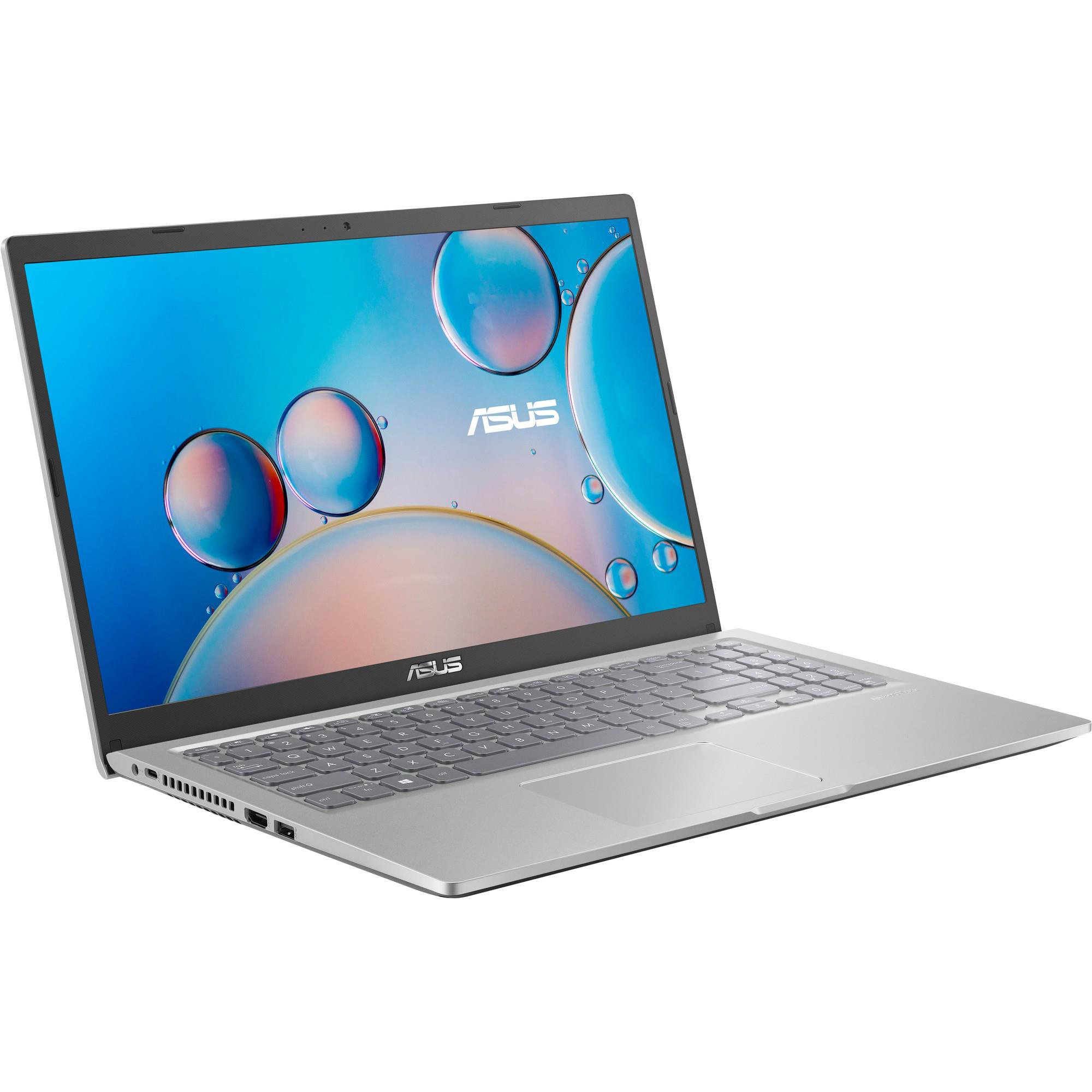 ASUS D515UA-BR279 AMD Ryzen™ 7 5700U Laptop – image 2