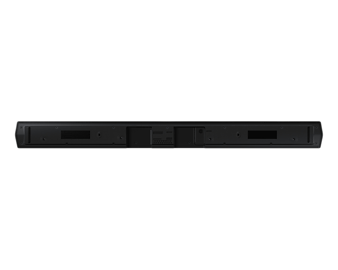 Samsung HW-B550 Black 2.1 channels – image 5