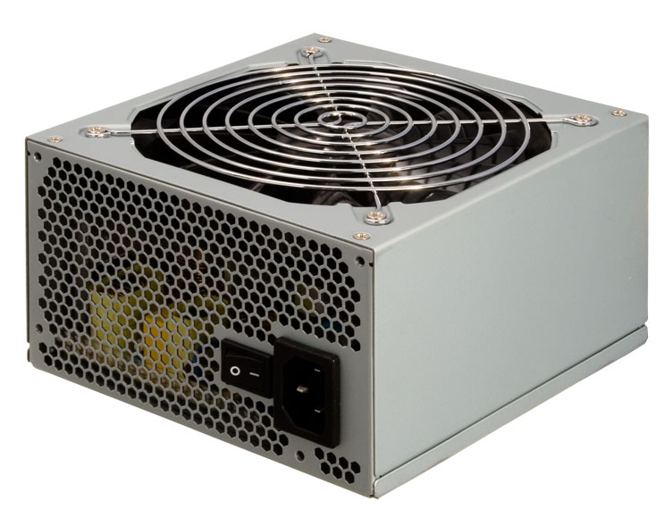 Chieftec APS-350S power supply unit