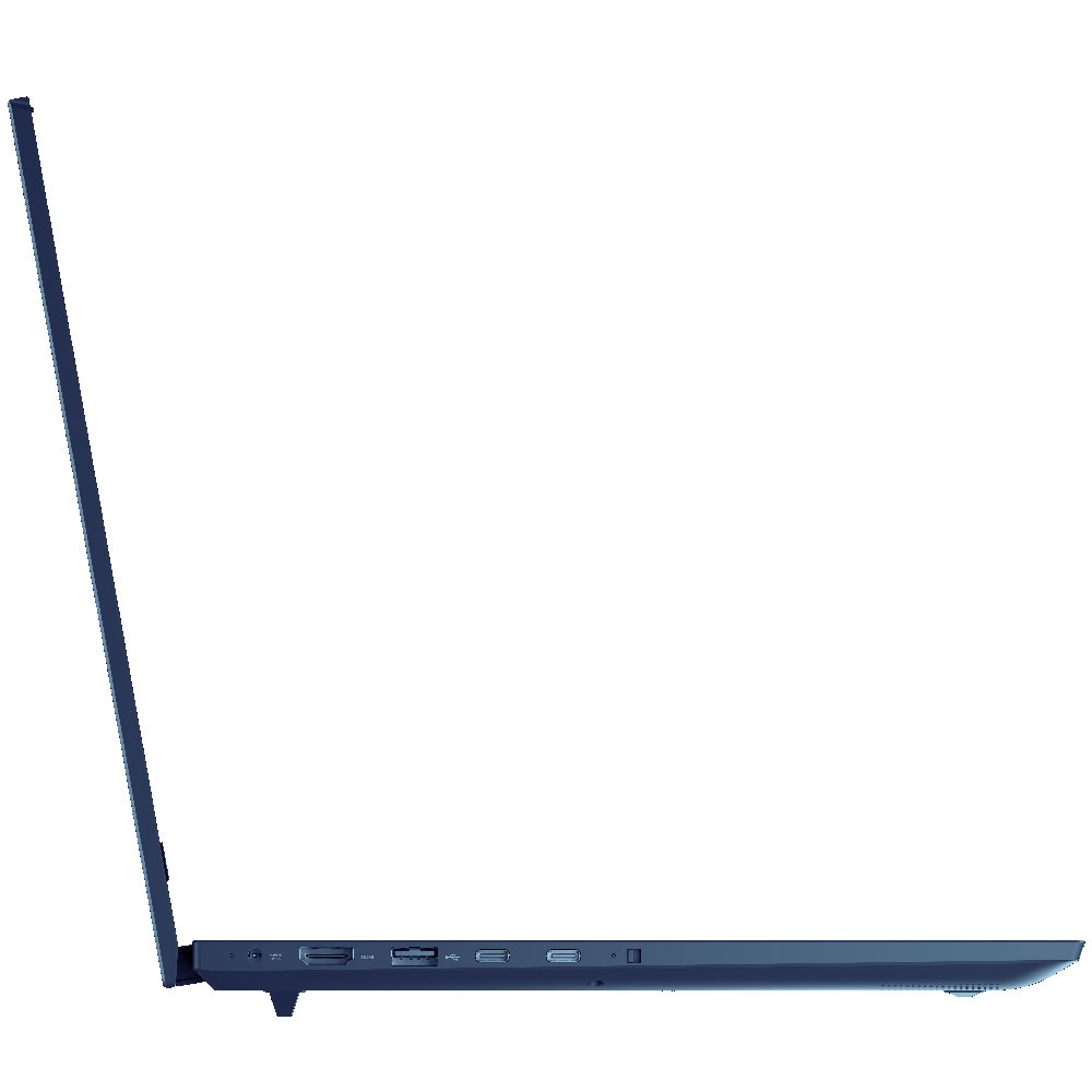 Haier AX1540SD AMD Ryzen™ 5 4500U Laptop – image 5