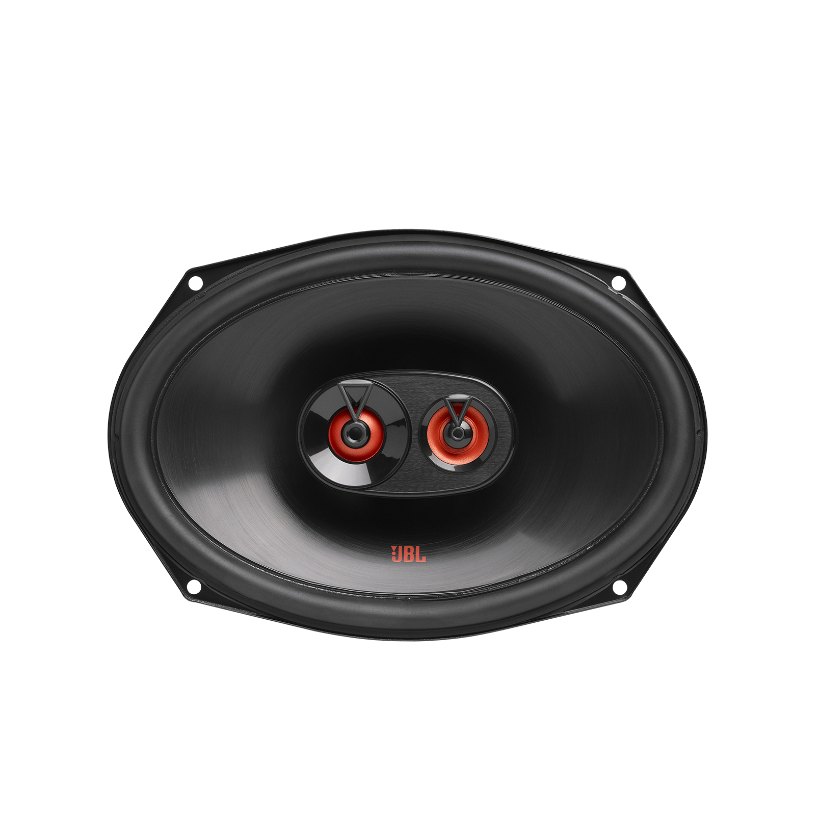 JBL Club 9632 – image 1