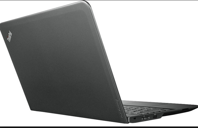 Lenovo ThinkPad 540 Intel® Core™ i7 i7-4500U – image 3