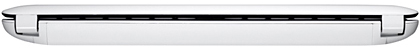 ASUS Eee PC 1015PE-WHI053S – image 3