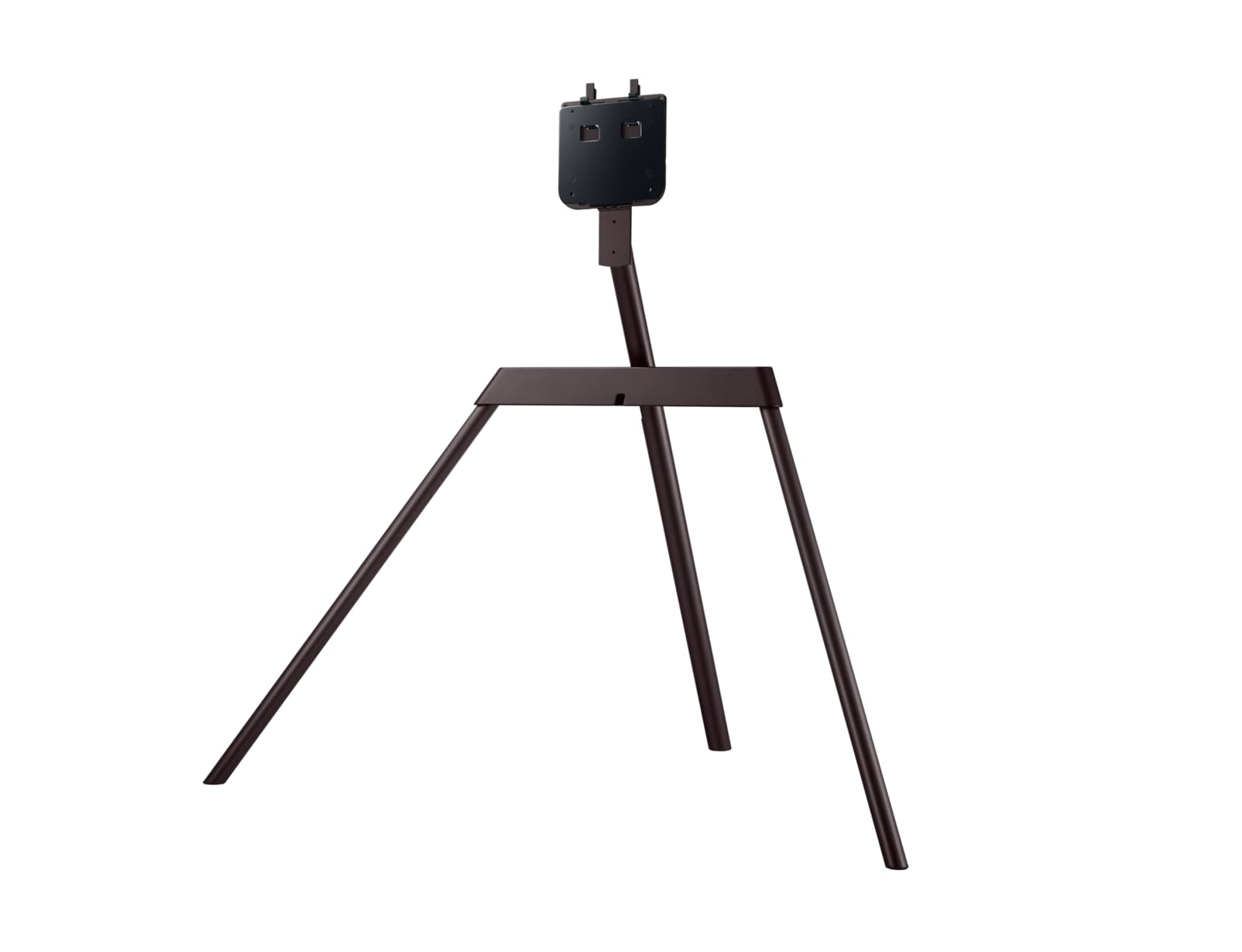Samsung VG-STSR11B 165.1 cm (65") Brown – image 2