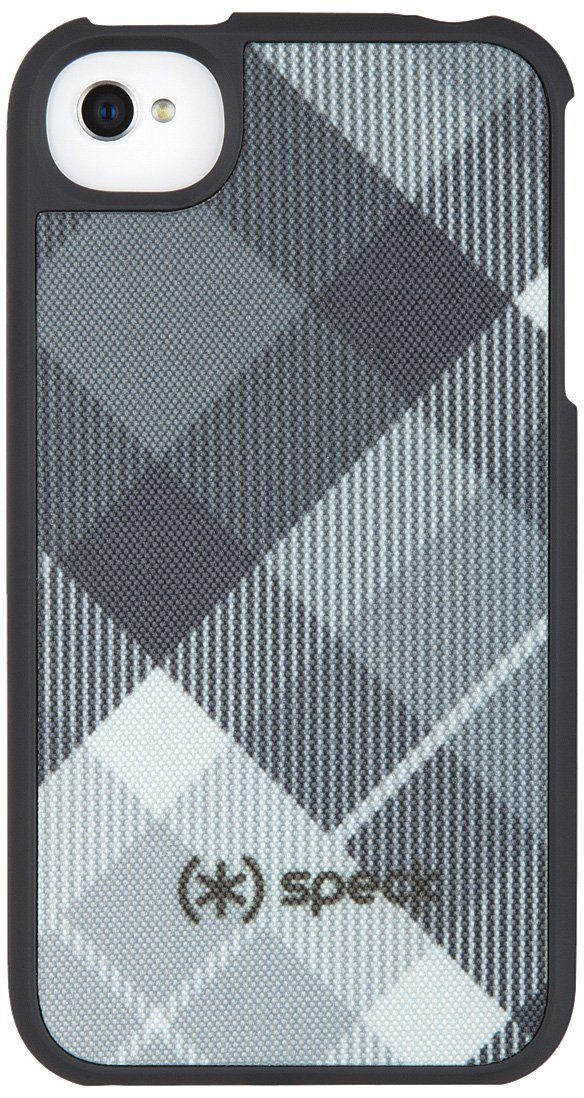 Speck 71066-B731 mobile phone case Cover Multicolour – image 1