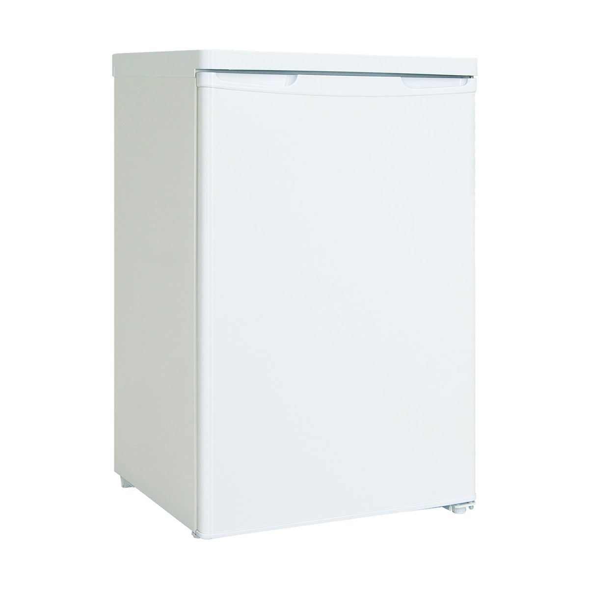 Haier HRN-176AA combi-fridge Freestanding