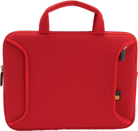 Case Logic LNEO-10-RED 25.4 cm (10") Sleeve case – image 2